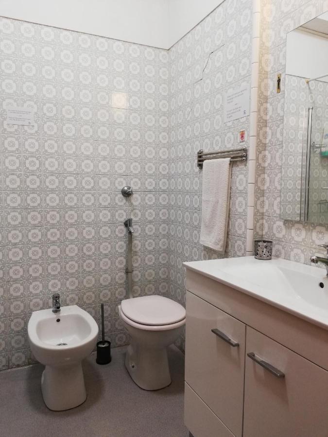 Tripgeo Guesthouse Lisboa Kültér fotó