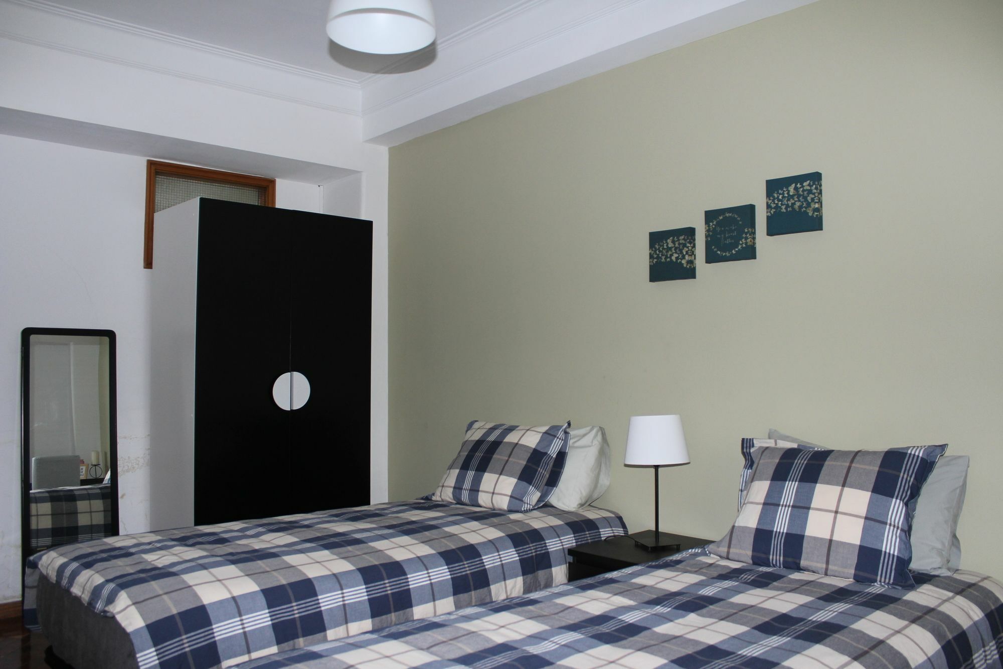 Tripgeo Guesthouse Lisboa Kültér fotó